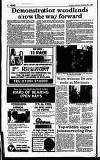 Perthshire Advertiser Tuesday 07 May 1996 Page 8