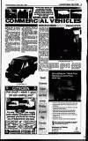 Perthshire Advertiser Tuesday 07 May 1996 Page 9