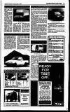 Perthshire Advertiser Tuesday 07 May 1996 Page 11