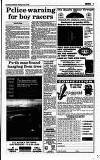 Perthshire Advertiser Friday 07 June 1996 Page 7