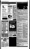 Perthshire Advertiser Friday 07 June 1996 Page 39