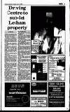 Perthshire Advertiser Tuesday 11 June 1996 Page 3