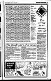Perthshire Advertiser Tuesday 11 June 1996 Page 19