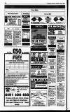 Perthshire Advertiser Tuesday 11 June 1996 Page 38