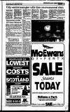 Perthshire Advertiser Friday 21 June 1996 Page 15