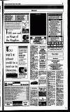 Perthshire Advertiser Friday 21 June 1996 Page 43