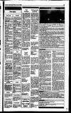 Perthshire Advertiser Friday 21 June 1996 Page 45