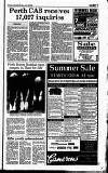 Perthshire Advertiser Friday 28 June 1996 Page 5