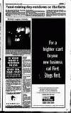 Perthshire Advertiser Friday 28 June 1996 Page 7