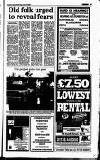 Perthshire Advertiser Friday 28 June 1996 Page 13