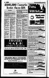 Perthshire Advertiser Friday 28 June 1996 Page 14