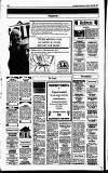 Perthshire Advertiser Friday 28 June 1996 Page 42