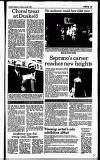 Perthshire Advertiser Friday 28 June 1996 Page 51