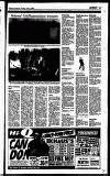 Perthshire Advertiser Friday 28 June 1996 Page 57