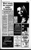 Perthshire Advertiser Tuesday 02 July 1996 Page 3