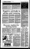 Perthshire Advertiser Tuesday 02 July 1996 Page 10