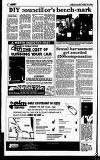 Perthshire Advertiser Friday 05 July 1996 Page 8
