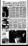 Perthshire Advertiser Friday 05 July 1996 Page 14