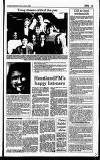 Perthshire Advertiser Friday 05 July 1996 Page 45