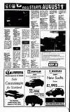 Perthshire Advertiser Tuesday 09 July 1996 Page 48