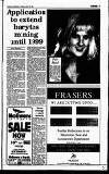 Perthshire Advertiser Tuesday 16 July 1996 Page 3