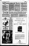 Perthshire Advertiser Tuesday 16 July 1996 Page 5