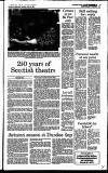 Perthshire Advertiser Tuesday 16 July 1996 Page 11