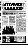 Perthshire Advertiser Tuesday 16 July 1996 Page 15