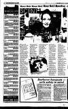 Perthshire Advertiser Tuesday 16 July 1996 Page 18