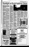 Perthshire Advertiser Tuesday 16 July 1996 Page 37