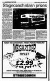 Perthshire Advertiser Friday 19 July 1996 Page 14