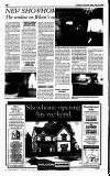 Perthshire Advertiser Friday 19 July 1996 Page 40