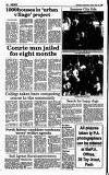 Perthshire Advertiser Friday 19 July 1996 Page 44