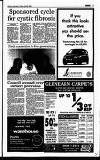 Perthshire Advertiser Friday 26 July 1996 Page 7