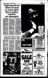 Perthshire Advertiser Tuesday 30 July 1996 Page 3