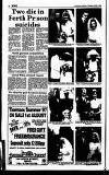 Perthshire Advertiser Tuesday 30 July 1996 Page 4