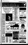 Perthshire Advertiser Tuesday 30 July 1996 Page 41