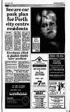 Perthshire Advertiser Tuesday 06 August 1996 Page 3