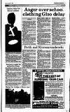 Perthshire Advertiser Tuesday 06 August 1996 Page 9
