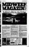 Perthshire Advertiser Tuesday 06 August 1996 Page 17