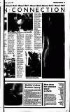 Perthshire Advertiser Tuesday 06 August 1996 Page 27
