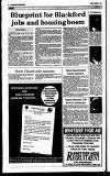 Perthshire Advertiser Friday 09 August 1996 Page 8