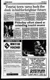 Perthshire Advertiser Friday 09 August 1996 Page 10
