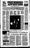 Perthshire Advertiser Friday 09 August 1996 Page 46