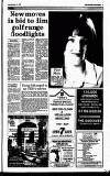 Perthshire Advertiser Tuesday 13 August 1996 Page 3