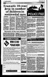 Perthshire Advertiser Tuesday 13 August 1996 Page 6
