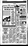 Perthshire Advertiser Friday 16 August 1996 Page 40