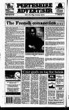 Perthshire Advertiser Friday 16 August 1996 Page 54