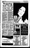 Perthshire Advertiser Tuesday 20 August 1996 Page 3