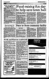 Perthshire Advertiser Tuesday 20 August 1996 Page 9